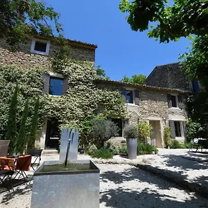 Bed & Breakfast Provence Km28