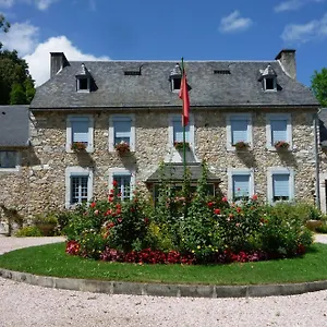 Domaine Vega Frankreich